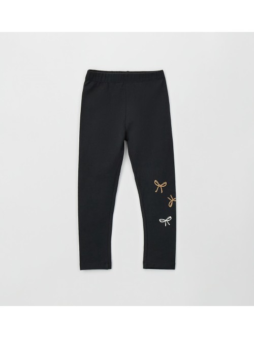 Leggings ido baby e bimba
