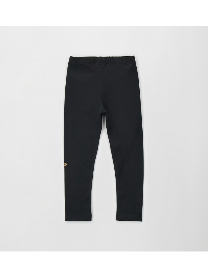 Leggings ido baby e bimba