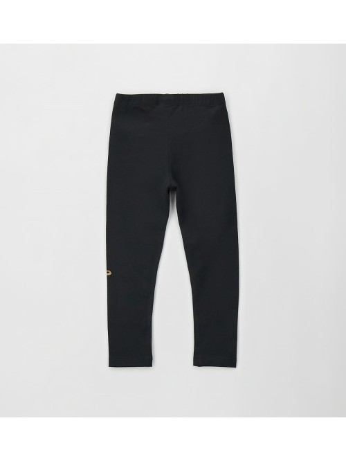 Leggings ido baby e bimba