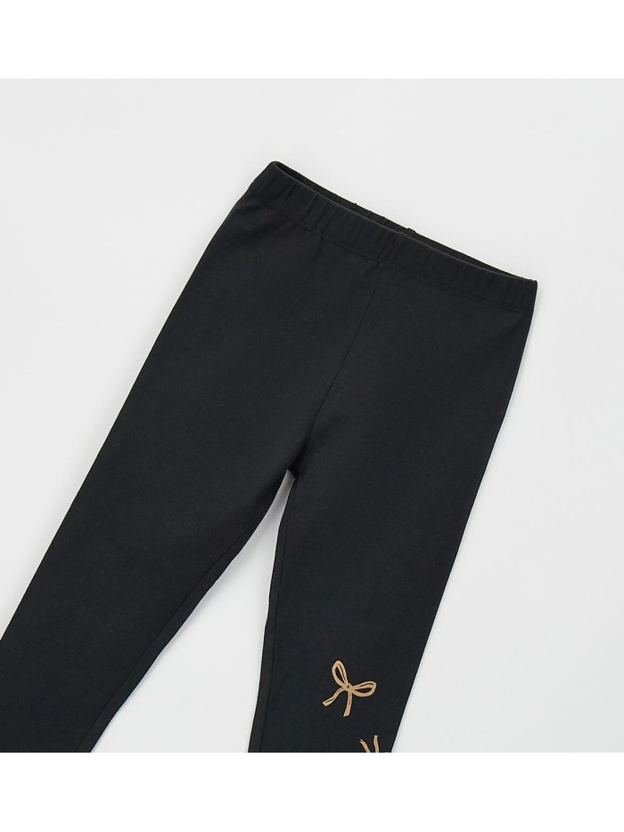 Leggings ido baby e bimba