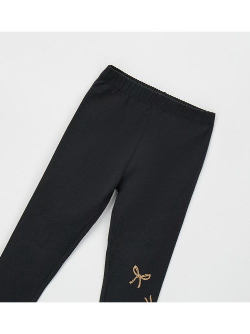 Leggings ido baby e bimba