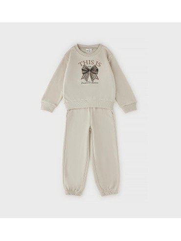 Tuta ido baby e bimba 2