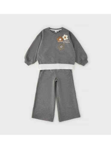 Completo ido baby e bimba 2