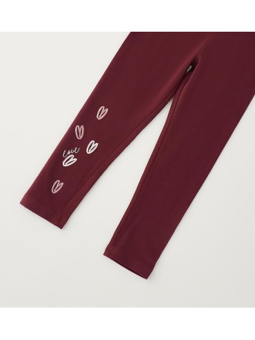 Leggings ido baby e bimba 2