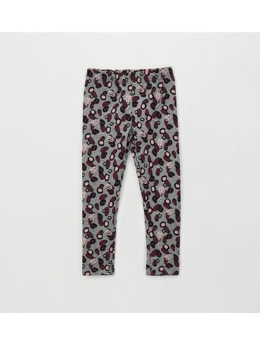 Leggings  ido baby e bimba