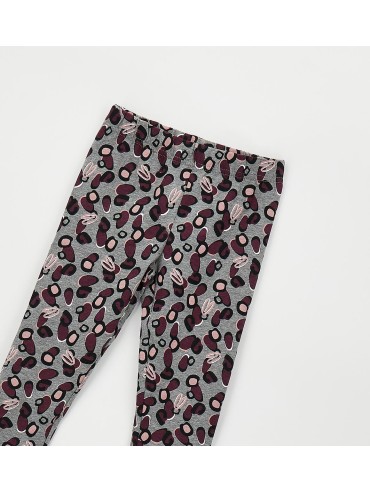 Leggings  ido baby e bimba 2