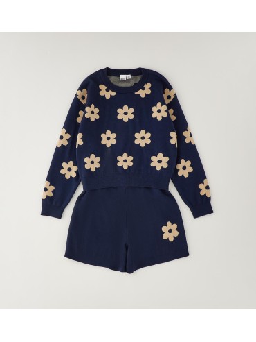 Completo ido baby e bimba 2