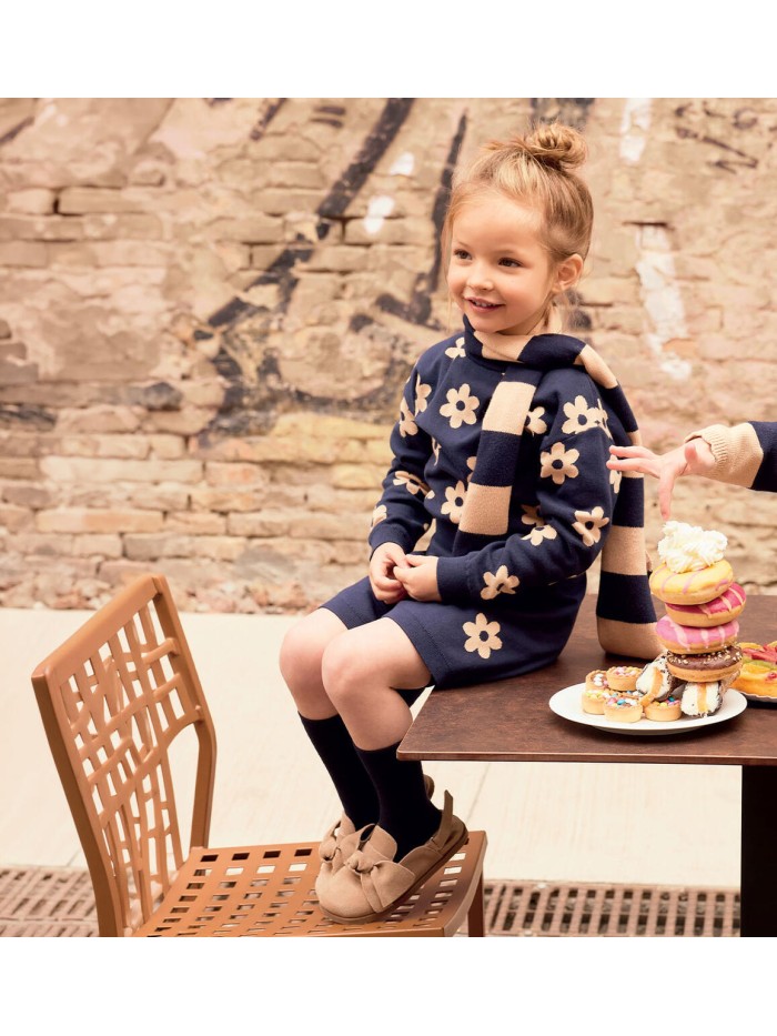 Completo ido baby e bimba