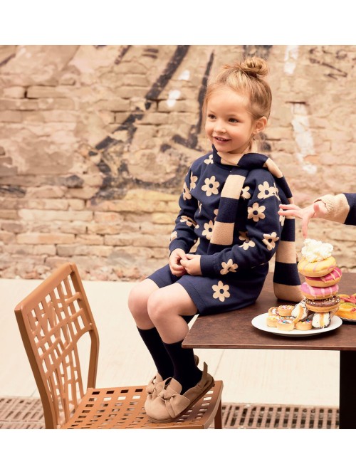 Completo ido baby e bimba
