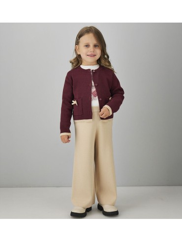 Pant  fashion ido baby e bimba