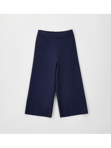 Pant  fashion ido baby e bimba 2