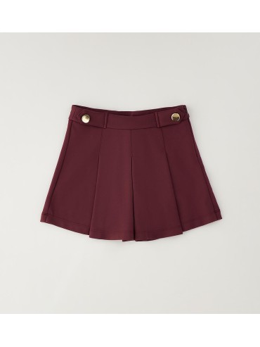 Shorts ido baby e bimba 2