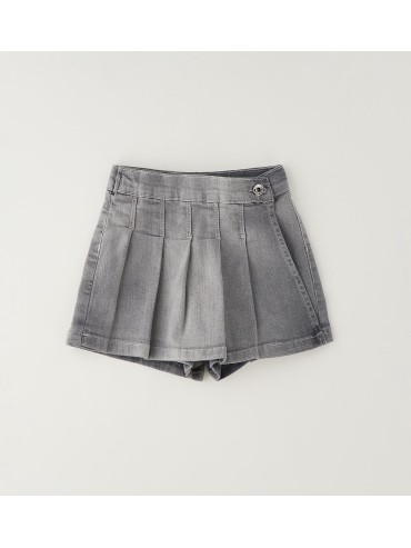 Shorts ido baby e bimba 2