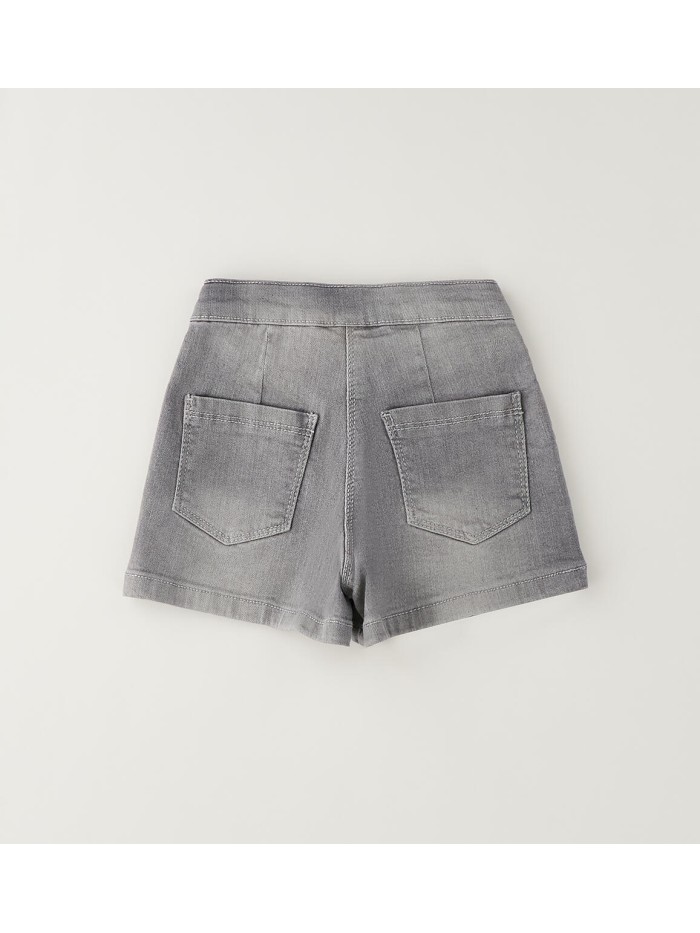Shorts ido baby e bimba