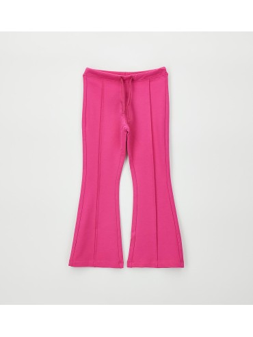 Pant zampa ido baby e bimba 2