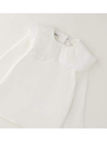 Blusa ido baby e bimba 2