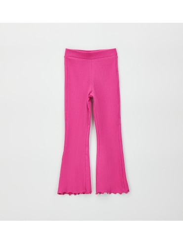 Leggings  zampa  ido baby e bimba