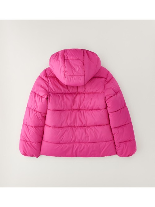 Piumino ido baby e bimba