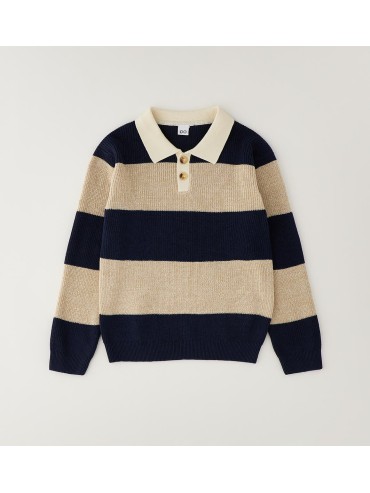 Polo ido baby e bimbo 2