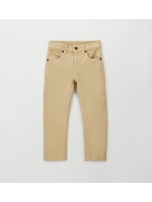 Pant lungo ido baby e bimbo