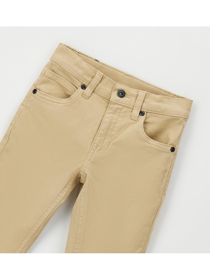Pant lungo ido baby e bimbo