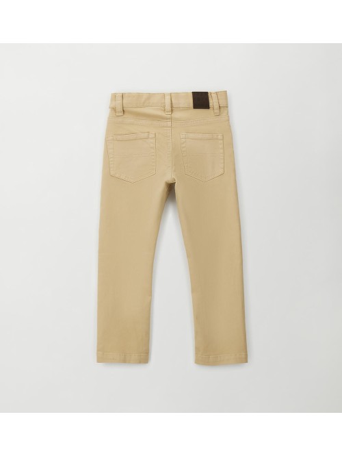 Pant lungo ido baby e bimbo
