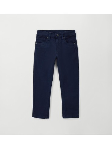 Pant lungo ido baby e bimbo 2