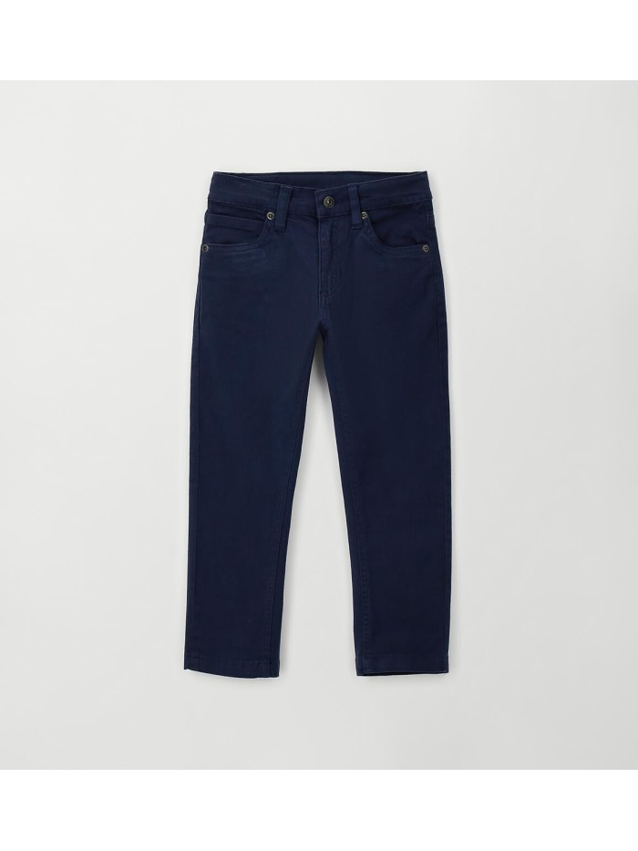 Pant lungo ido baby e bimbo