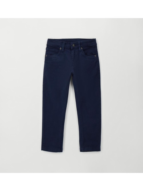 Pant lungo ido baby e bimbo