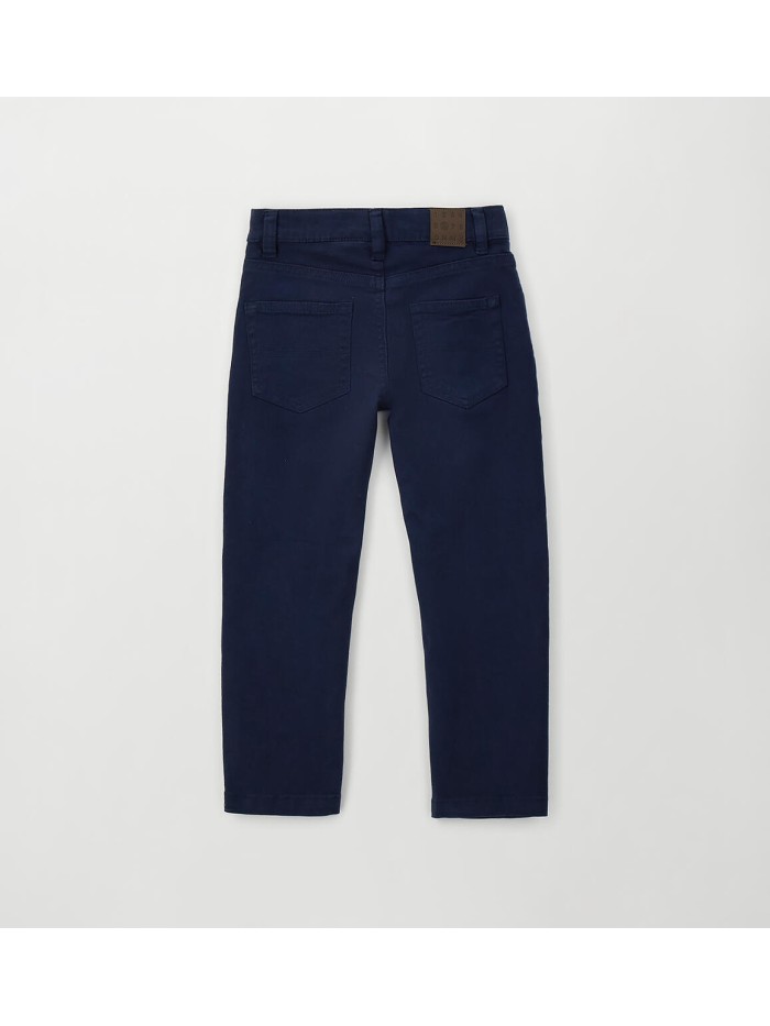 Pant lungo ido baby e bimbo