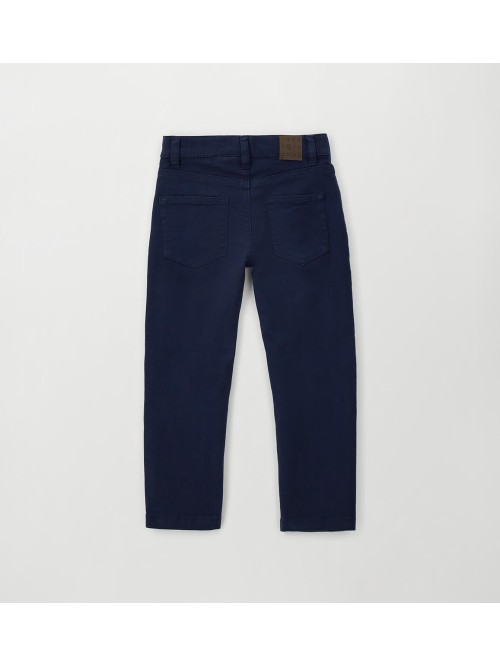 Pant lungo ido baby e bimbo