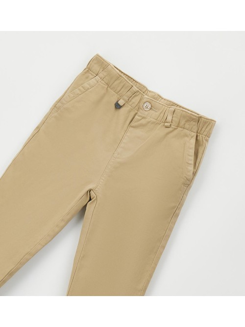 Pant lungo ido baby e bimbo