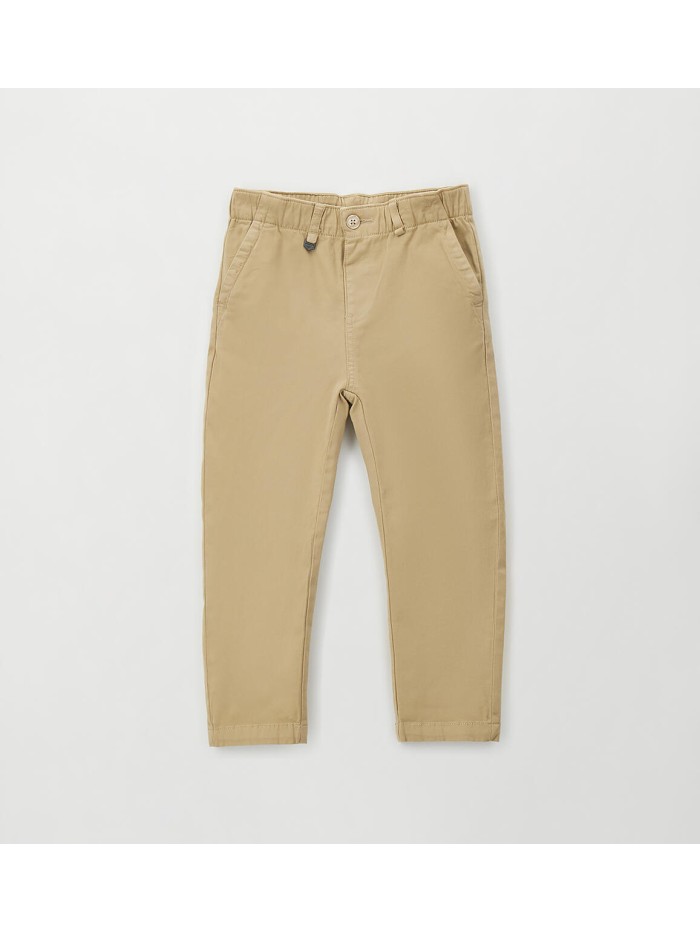 Pant lungo ido baby e bimbo