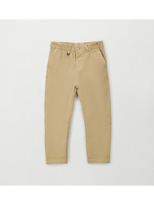 Pant lungo ido baby e bimbo