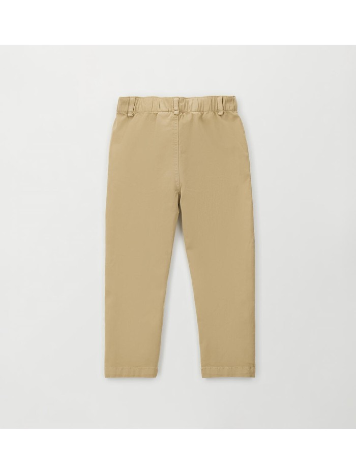 Pant lungo ido baby e bimbo
