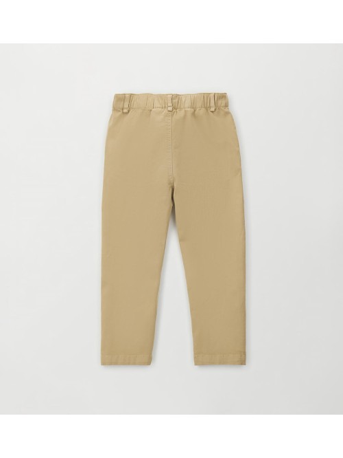 Pant lungo ido baby e bimbo