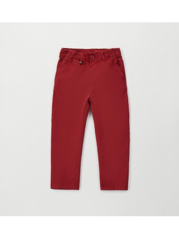 Pant lungo ido baby e bimbo 2