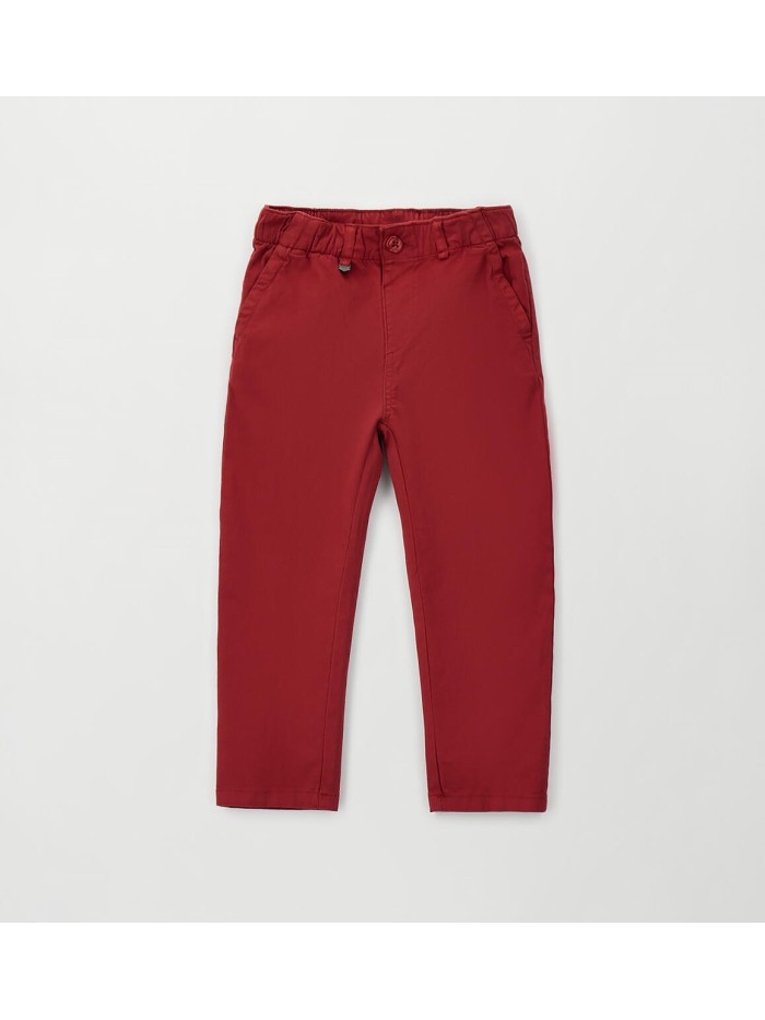 Pant lungo ido baby e bimbo