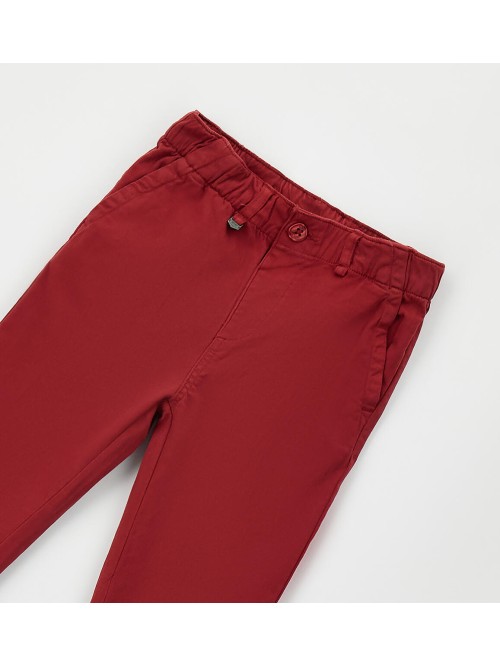 Pant lungo ido baby e bimbo