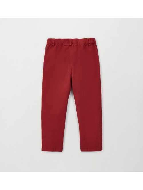 Pant lungo ido baby e bimbo