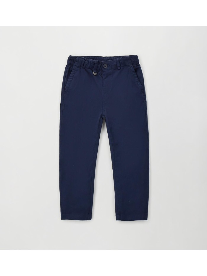 Pant lungo ido baby e bimbo