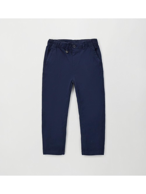 Pant lungo ido baby e bimbo