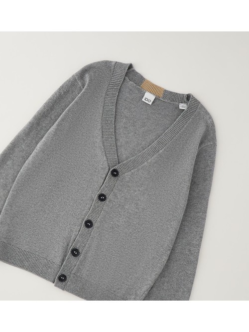 Cardigan ido baby e bimbo