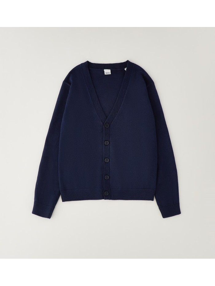 Cardigan ido baby e bimbo