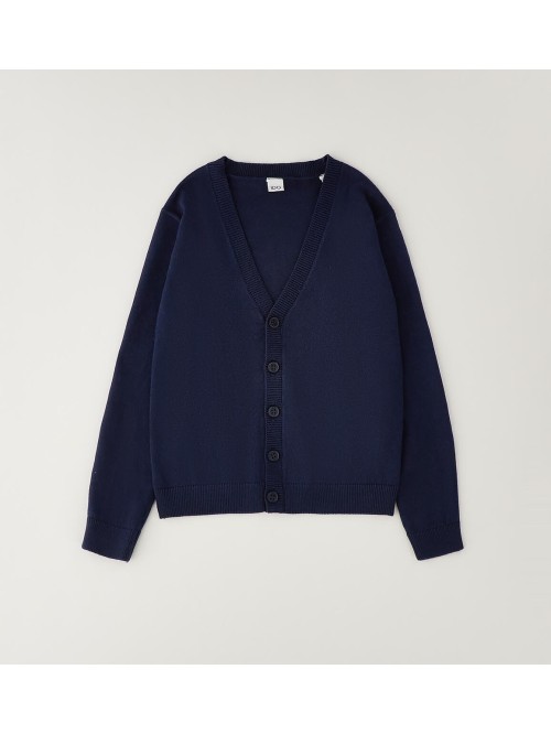Cardigan ido baby e bimbo