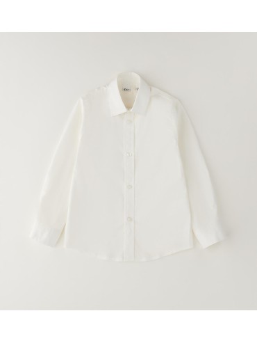 Camicia ml ido baby e bimbo 2
