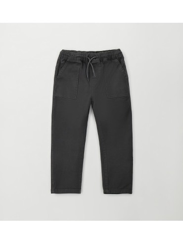 Pant lungo ido baby e bimbo 2
