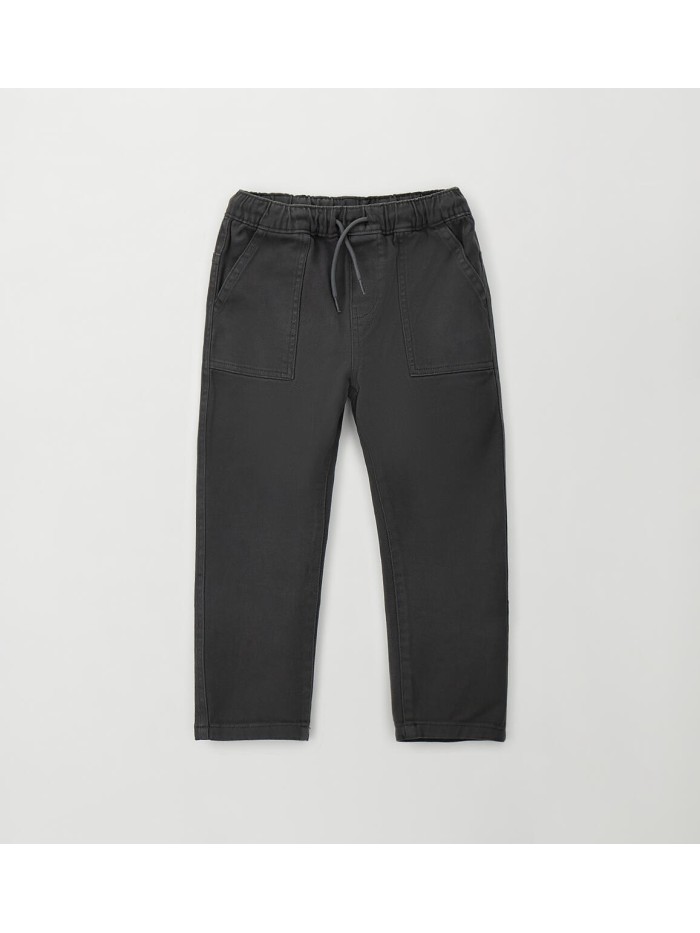 Pant lungo ido baby e bimbo