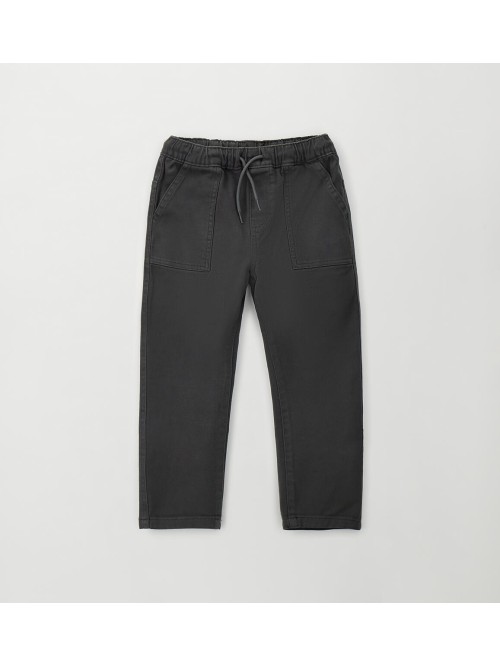 Pant lungo ido baby e bimbo