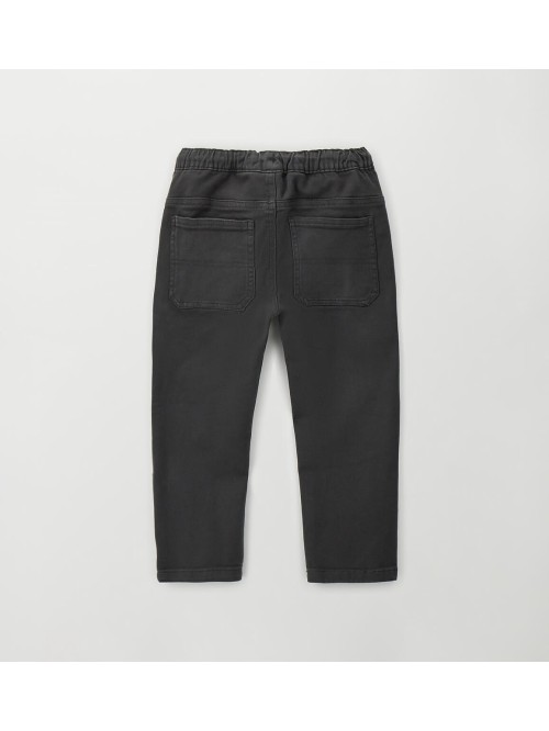 Pant lungo ido baby e bimbo
